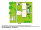 66 Broadway, Dunolly VIC 3472