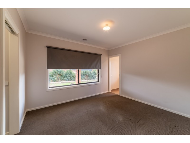 65 Bassett Drive, Strathfieldsaye VIC 3551