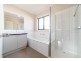 65 Bassett Drive, Strathfieldsaye VIC 3551