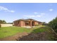 65 Bassett Drive, Strathfieldsaye VIC 3551