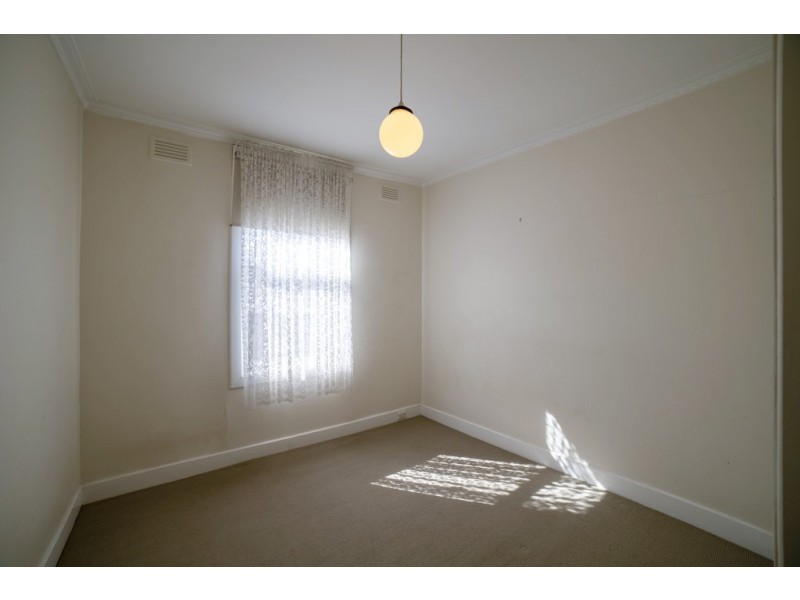 70 Drought Street, Bendigo VIC 3550