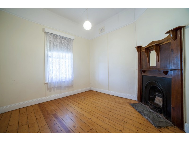 70 Drought Street, Bendigo VIC 3550