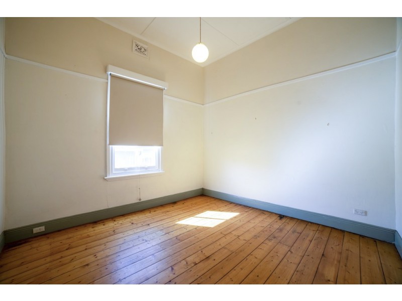 70 Drought Street, Bendigo VIC 3550