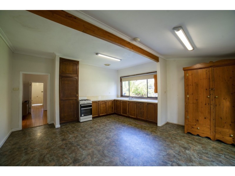 70 Drought Street, Bendigo VIC 3550