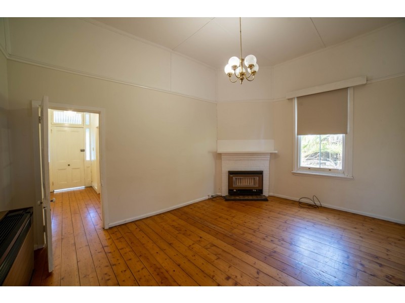70 Drought Street, Bendigo VIC 3550