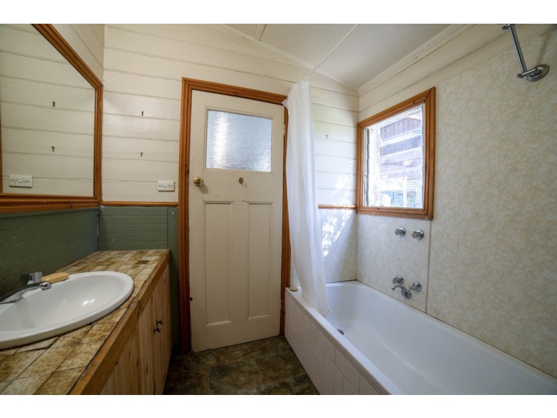 70 Drought Street, Bendigo VIC 3550