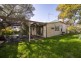 70 Drought Street, Bendigo VIC 3550