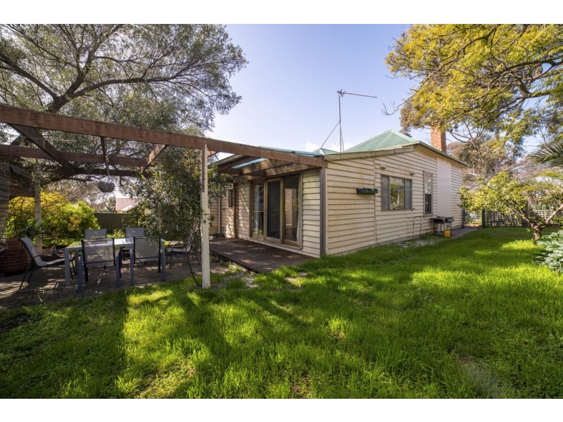 70 Drought Street, Bendigo VIC 3550