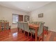 Lot 14 Mckay Street, Castlemaine VIC 3450