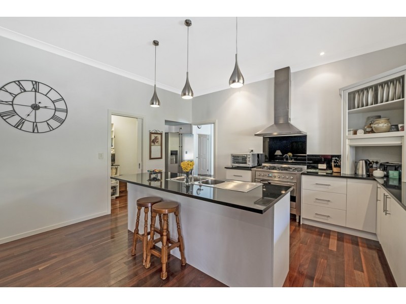 Lot 14 Mckay Street, Castlemaine VIC 3450