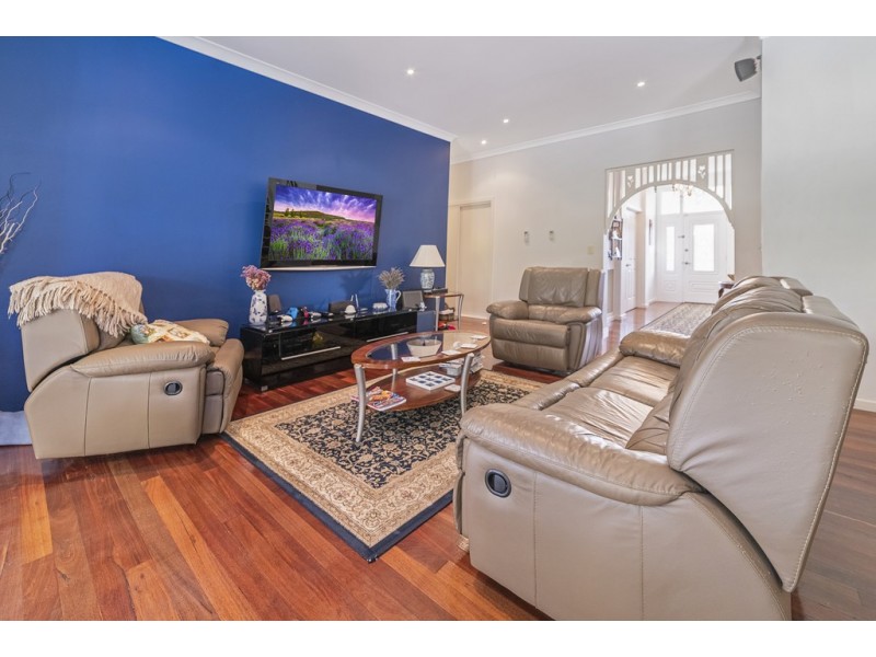 Lot 14 Mckay Street, Castlemaine VIC 3450