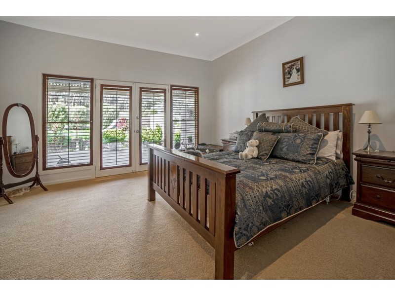 Lot 14 Mckay Street, Castlemaine VIC 3450