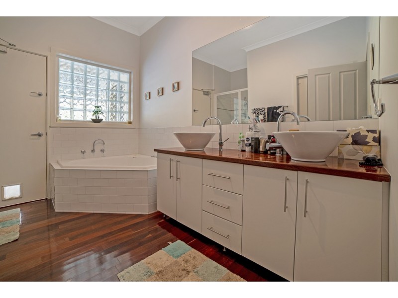 Lot 14 Mckay Street, Castlemaine VIC 3450