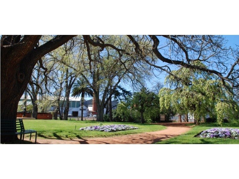 Lot 14 Mckay Street, Castlemaine VIC 3450