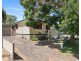 287 Allingham Street, Kangaroo Flat VIC 3555