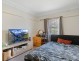 287 Allingham Street, Kangaroo Flat VIC 3555