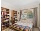 287 Allingham Street, Kangaroo Flat VIC 3555