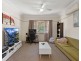 287 Allingham Street, Kangaroo Flat VIC 3555