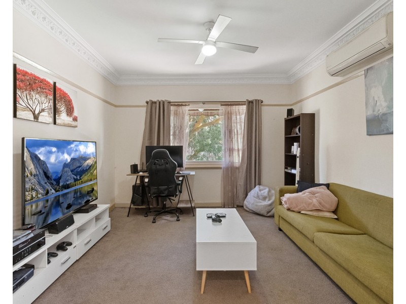 287 Allingham Street, Kangaroo Flat VIC 3555