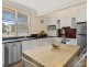 287 Allingham Street, Kangaroo Flat VIC 3555