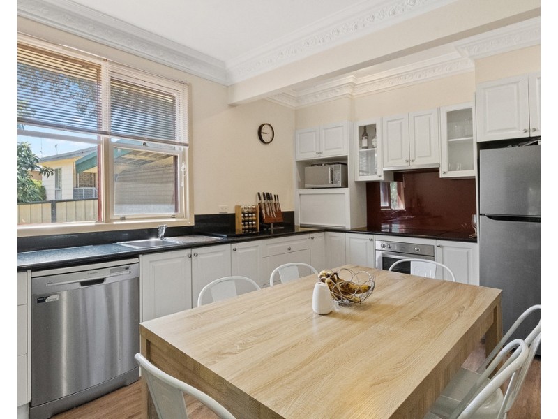 287 Allingham Street, Kangaroo Flat VIC 3555