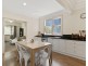 287 Allingham Street, Kangaroo Flat VIC 3555