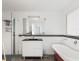 287 Allingham Street, Kangaroo Flat VIC 3555