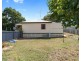 287 Allingham Street, Kangaroo Flat VIC 3555