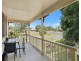287 Allingham Street, Kangaroo Flat VIC 3555
