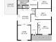 287 Allingham Street, Kangaroo Flat VIC 3555