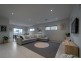 24 Midas Court, Strathfieldsaye VIC 3551