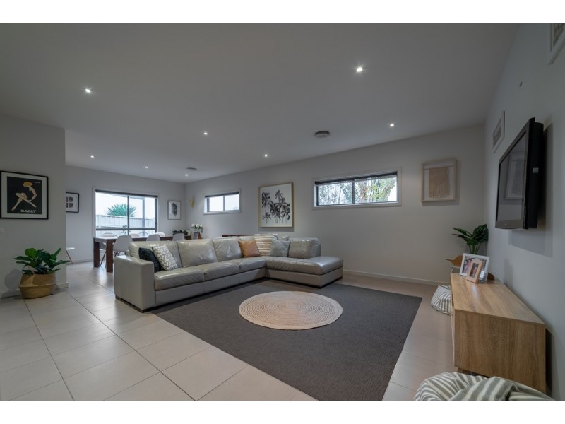 24 Midas Court, Strathfieldsaye VIC 3551