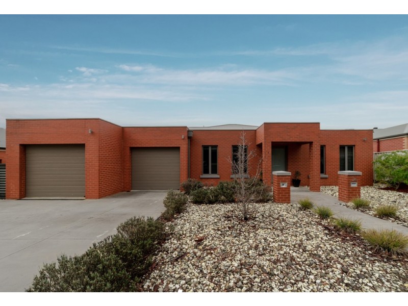 24 Midas Court, Strathfieldsaye VIC 3551