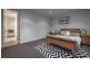 24 Midas Court, Strathfieldsaye VIC 3551