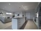 24 Midas Court, Strathfieldsaye VIC 3551