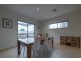 24 Midas Court, Strathfieldsaye VIC 3551