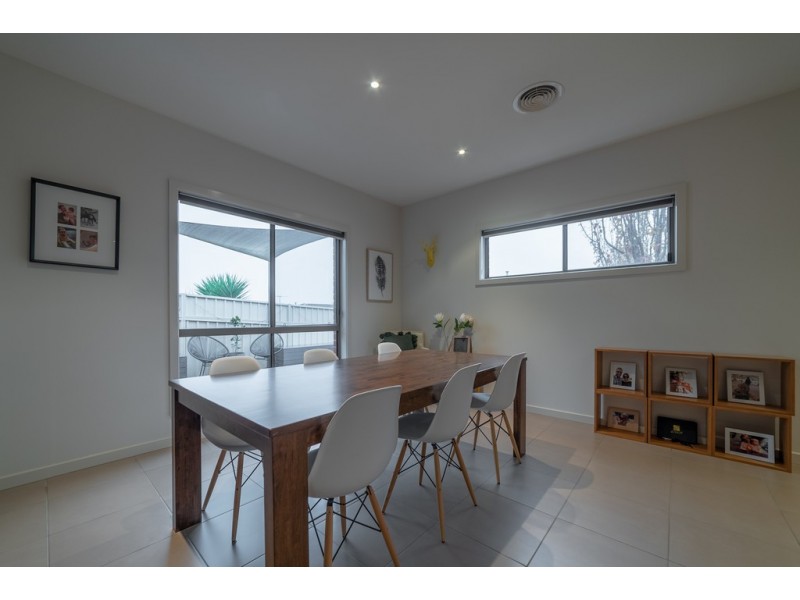 24 Midas Court, Strathfieldsaye VIC 3551