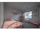 24 Midas Court, Strathfieldsaye VIC 3551