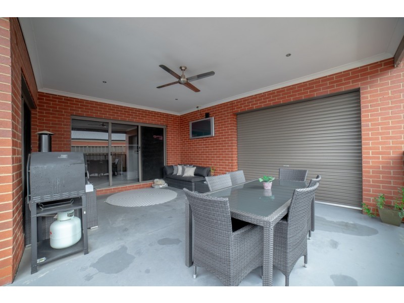 24 Midas Court, Strathfieldsaye VIC 3551
