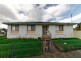4 Ore Street, Long Gully VIC 3550
