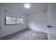 4 Ore Street, Long Gully VIC 3550