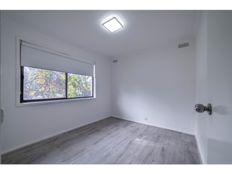 4 Ore Street, Long Gully VIC 3550