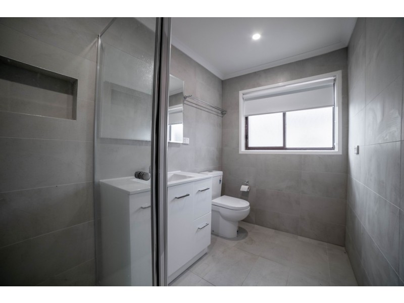 4 Ore Street, Long Gully VIC 3550