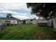 4 Ore Street, Long Gully VIC 3550