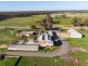 138 Tarnagulla Road, Inglewood VIC 3517