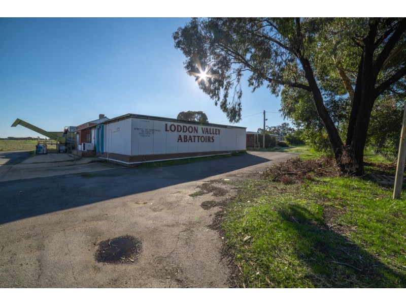 138 Tarnagulla Road, Inglewood VIC 3517