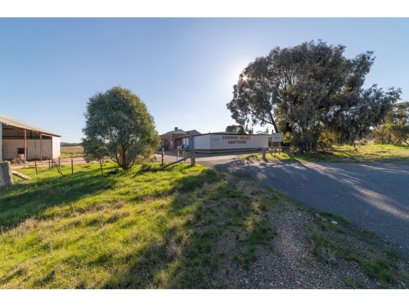 138 Tarnagulla Road, Inglewood VIC 3517