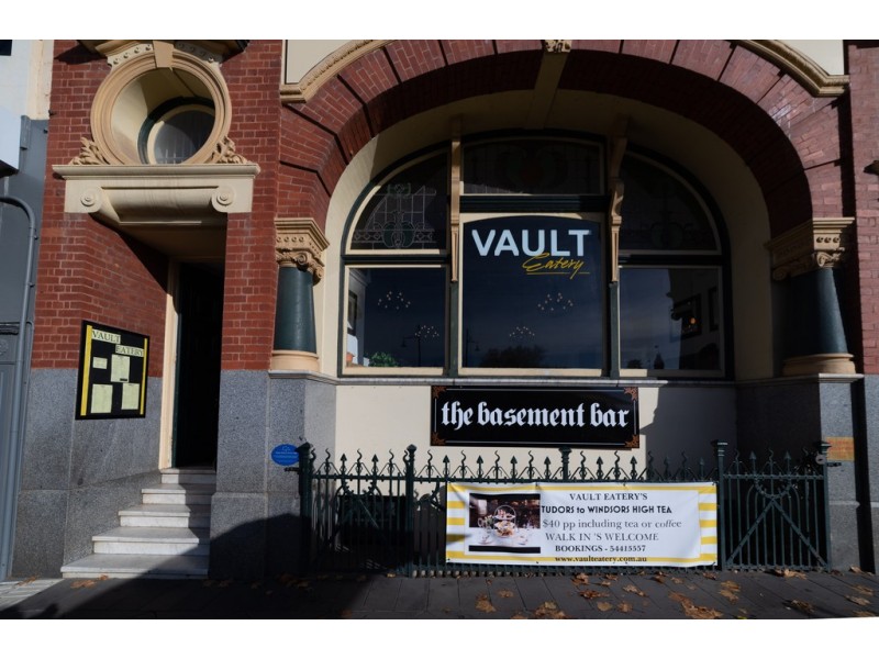 17 View Point, Bendigo VIC 3550