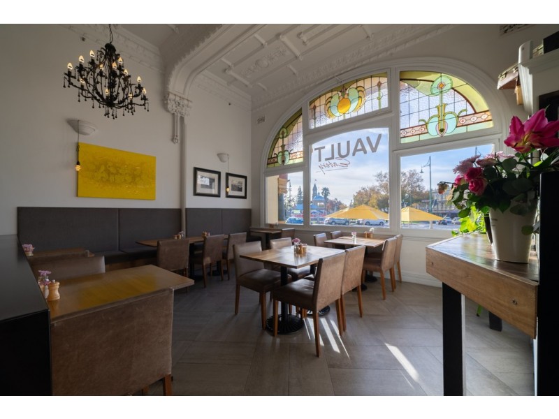 17 View Point, Bendigo VIC 3550