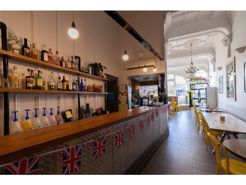 17 View Point, Bendigo VIC 3550